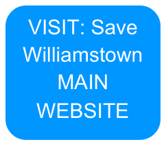 VISIT: Save Williamstown
MAIN WEBSITE