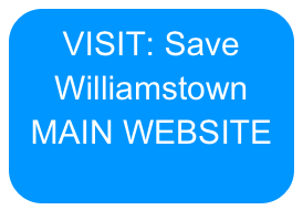 VISIT: Save Williamstown
MAIN WEBSITE