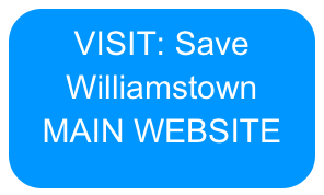 VISIT: Save Williamstown
MAIN WEBSITE
