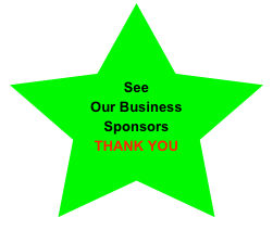 


See 
Our Business
Sponsors
THANK YOU