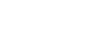 Save Williamstown
 Community Information
Fundraising and Events