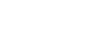 Planning Applications
HB Council & VCAT Decisions 
& Heritage Council of Vic