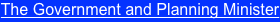 shapeimage_19_link_0