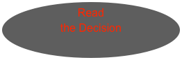 Read the Decision