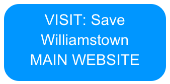 VISIT: Save Williamstown
MAIN WEBSITE